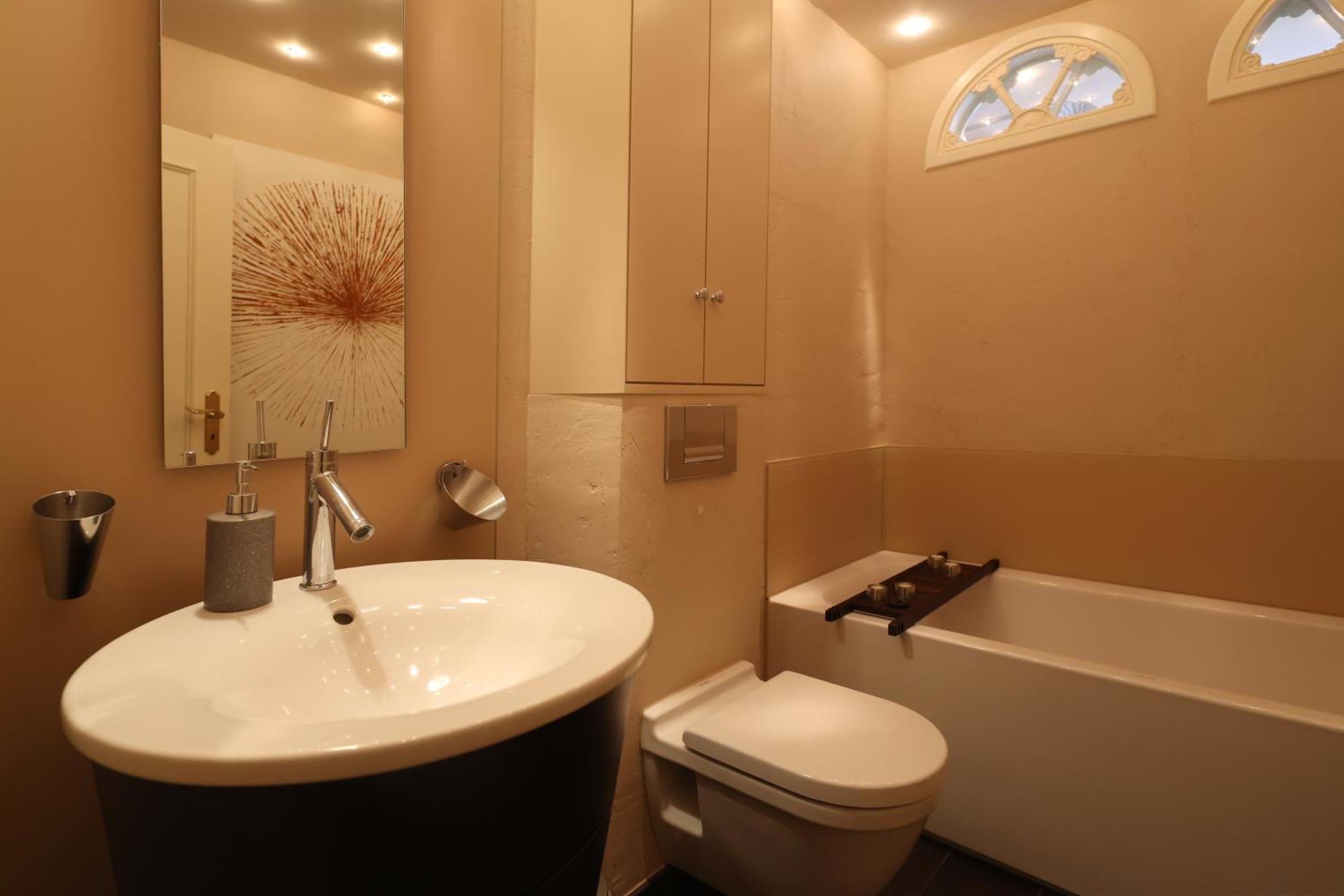 Ferienwohnung Kliffsand Kampen Εξωτερικό φωτογραφία